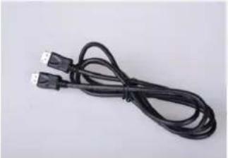 DELL U2410 - Package Contents - 7