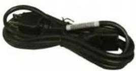 DELL U2410 - Package Contents - 4