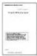 DELL U2410 - Package Contents - 9