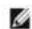 DELL U2410 - Notes, Cautions, and Warnings - 1