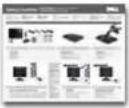 DELL U2410 - Package Contents - 11