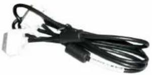 DELL U2410 - Package Contents - 6