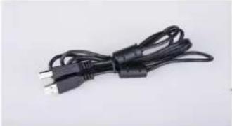 DELL U2410 - Package Contents - 8