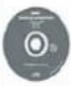 DELL U2410 - Package Contents - 10