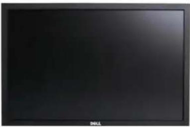 DELL U2410 - Package Contents - 2