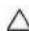 DELL U2410 - Notes, Cautions, and Warnings - 2
