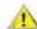DELL U2410 - Notes, Cautions, and Warnings - 3