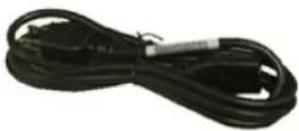DELL U2419H - Package Contents - 5