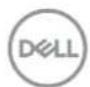 DELL U2419H - Preset Display Modes - 1