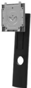 DELL U2419H - Package Contents - 3