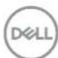 DELL U2419H - Preset Modes - 3