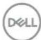 DELL U2419H - Rotating the Monitor - 4