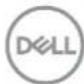 DELL U2419H - Universal Serial Bus (USB) - 5