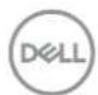 DELL U2419H - HDMI connector - 2