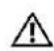DELL U2419H - OSD Warning Messages - 14