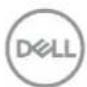 DELL U2419H - NOTE: - 1