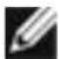 DELL U2419H - Universal Serial Bus (USB) - 1