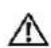 DELL U2419H - User's Guide - 3