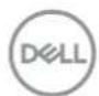 DELL U2419H - Dell computer - 2