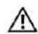 DELL U2419H - Safety Instructions - 1