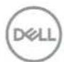 DELL U2419H - OSD Warning Messages - 7
