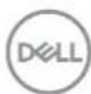 DELL U2419H - Preset Modes - 12