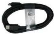 DELL U2419H - Package Contents - 8