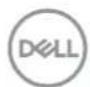 DELL U2419H - Pin Assignments - 2