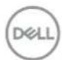 DELL U2419H - DDC/CI - 6