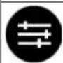 DELL IN1920 - Reset Display Settings - 1