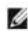 DELL 2407WFP - Notes, Notices, and Cautions - 1