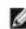 DELL 2407WFP - ○ NVIDIA: - 1