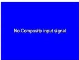 DELL 2407WFP - VGA / DVI-D input - 6