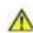 DELL 2407WFP - Notes, Notices, and Cautions - 3