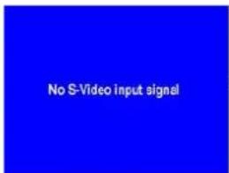 DELL 2407WFP - VGA / DVI-D input - 5