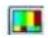 DELL 2407WFP - Accessing the Menu System - 16