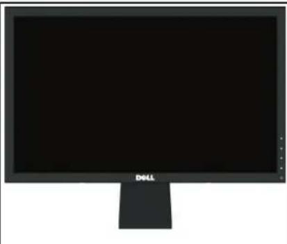 DELL IN1720 - Package Contents - 2