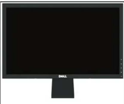 DELL IN1720 - Package Contents - 3