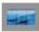 HP LD4710 - Using the On-Screen Display menu - 1