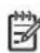 HP LD4710 - Software and utilities - 1