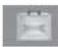 HP LD4710 - OSD menu selections - 3