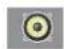 HP LD4710 - OSD menu selections - 1