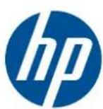 HP LD4710 - 1