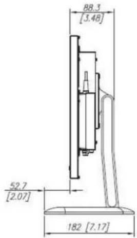 JVC GD-W232 - TROUBLESHOOTING - 2