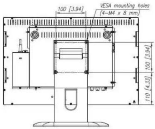 JVC GD-W232 - TROUBLESHOOTING - 3