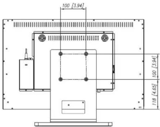 JVC GD-W232 - TROUBLESHOOTING - 6