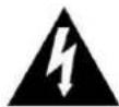JVC GD-W192 - SAFETY PRECAUTIONS - 1