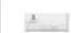 MEDION Akoya P55015 (MD 20460) - Important! - 17