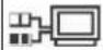 MEDION Akoya P55015 (MD 20460) - Important! - 4
