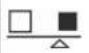 MEDION Akoya P55015 (MD 20460) - Important! - 12